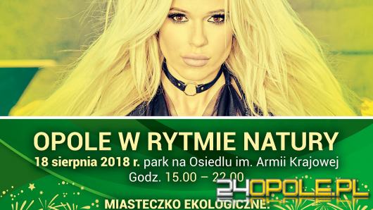 Już w sobotę  na osiedlu Armii Krajowej piknik ekologiczny "Opole w rytmie natury"