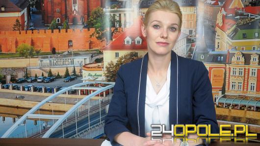 Agnieszka Mikucka - Krajowe Biuro Wyborcze pracuje nie tylko w czasie ogólnopolskich wyborów