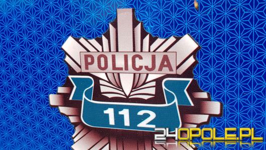 "Smog" - policyjna akcja prewencyjno-kontrolna