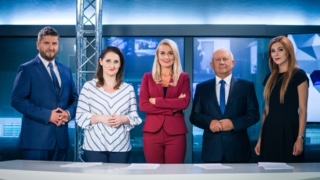 Rusza jesienna ramówka TVP3 Opole