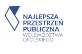 Głosuj na Najlepszą Przestrzeń Województwa Opolskiego