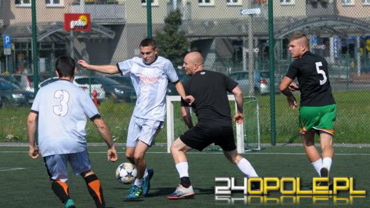 Ruszyła Opolska Liga Orlika, kto zwycięży w 12 edycji rozgrywek?