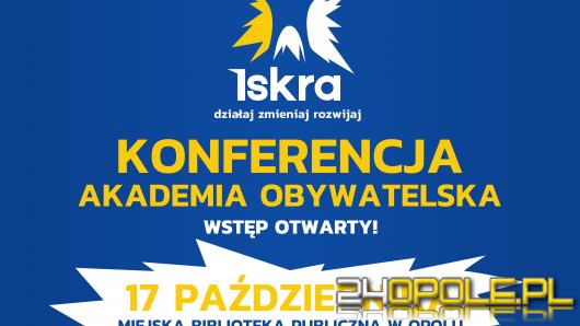 Myśl globalnie, działaj lokalnie