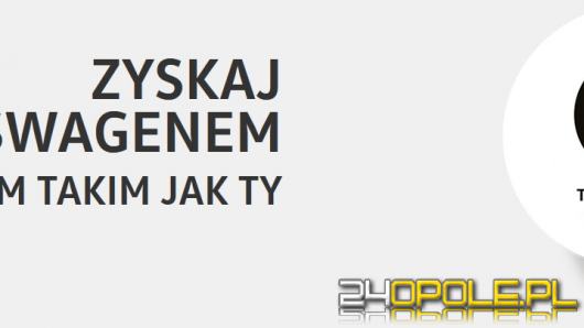 Czy wiesz na pewno ile zapłacisz za nowy samochód? 