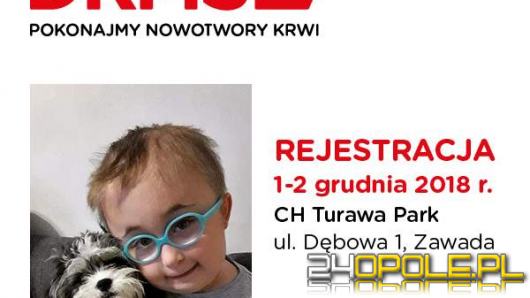 Sprawdź jak możesz pomóc 