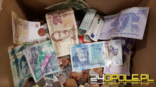 Mamy rekord ! 451.359,02 zł zebrali wolontariusze do puszek WOŚP