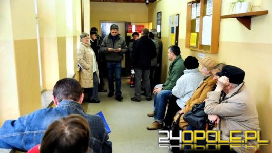 Udajesz chorego? To cię może drogo kosztować