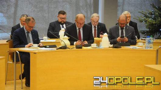 Ponad pół miliona złotych na konkursy dla organizacji pozarządowych