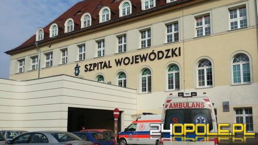 22 podejrzenia zachorowań na odrę na Opolszczyźnie. "Sytuacja jest dynamiczna"