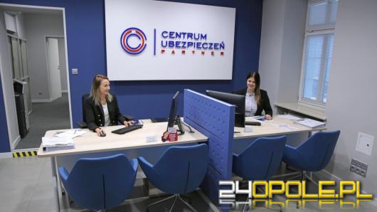 Zakres świadczeń, czy cena? Na co zwracać uwagę podczas wyboru ubezpieczenia?