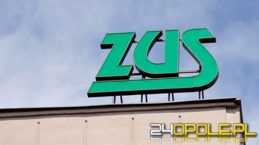 Zdali egzamin z e-zwolnień. Opolscy lekarze w krajowej czołówce