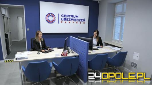 Zakup ubezpieczenia przez Internet. Czy to się opłaca? 