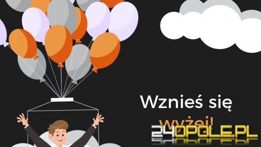 Posiadasz status studenta? Wygraj staż w konkursie Karierosfera