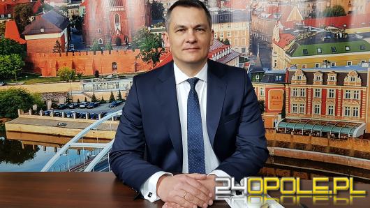 Tomasz Kostuś - Polacy nie nabiorą się już na kiełbasę wyborczą PiS