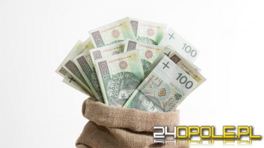 Jak rozsądnie zarządzać swoimi finansami? - 4 kroki do uporządkowania domowego budżetu