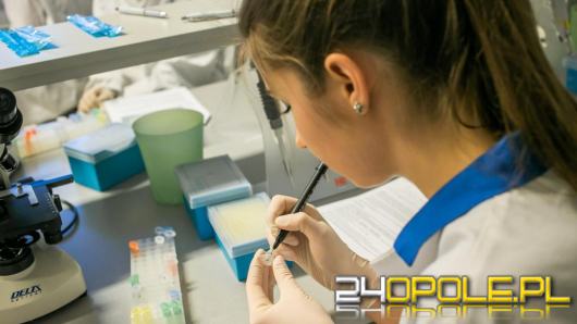 Bezpłatne warsztaty dla młodych pasjonatów nauki na Politechnice Warszawskiej