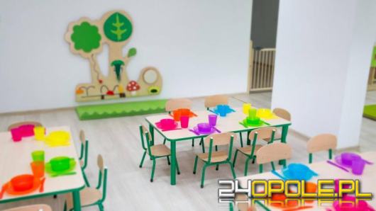 Gdy szkoła lub przedszkole jest zamknięte, ZUS przypomina o zasiłku opiekuńczym