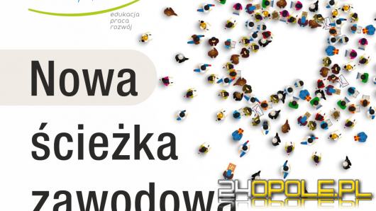 Blisko 3 mln złotych na rzecz bezrobotnych w woj. opolskim 