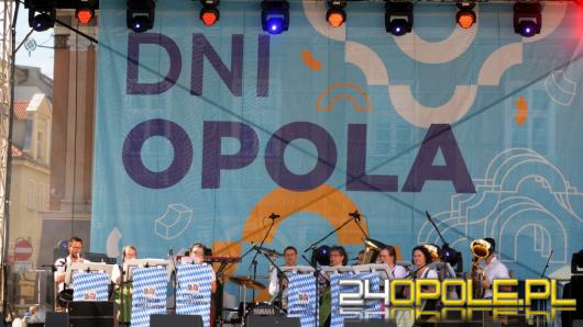 Dni Opola 2019 już niedługo. Jakie atrakcje czekają na Opolan?