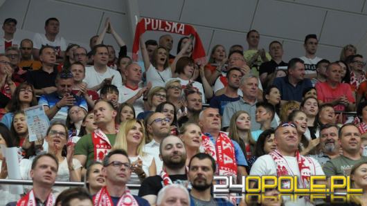 Wyjątkowa okazja dla fanów Polskiej Siatkówki! Reprezentacja Polski kobiet zagra w Stegu Arenie