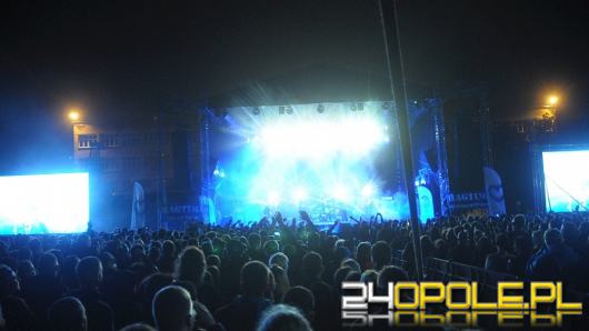 Hip Hop i Rock Opole 2019 