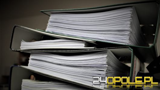 RODO- ochrona danych konsumentów i pracowników