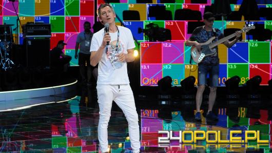 Leszcze przygotowują się do świętowania 20-lecia istnienia