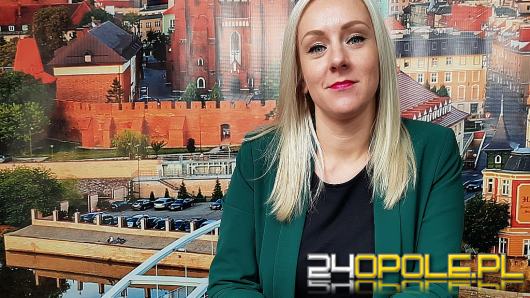 Aleksandra Raś - Kąpieliska Bolko i Malina będą czynne od 23 czerwca