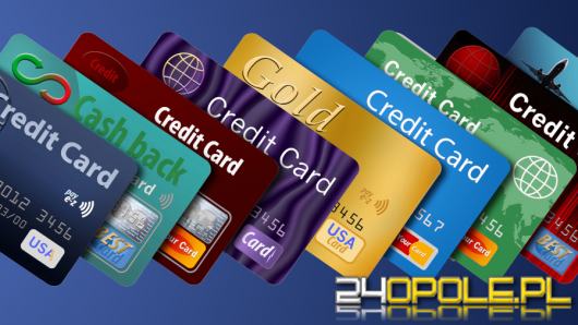 Który bank oferuje najlepszą kartę kredytową?