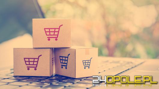 Jak pozyskać nowych klientów dla e-commerce?