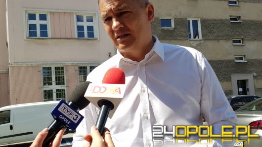 Przedsiębiorcy tylko do soboty 27 lipca  mogą "zamrozić" ceny prądu