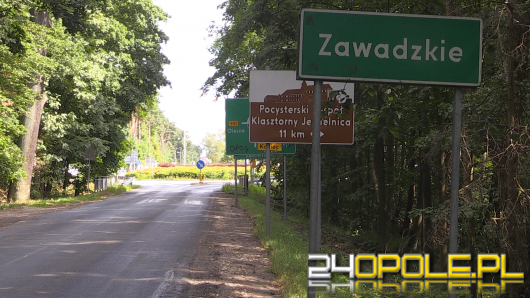 Najbiedniejsza gmina w Polsce jest na opolszczyźnie