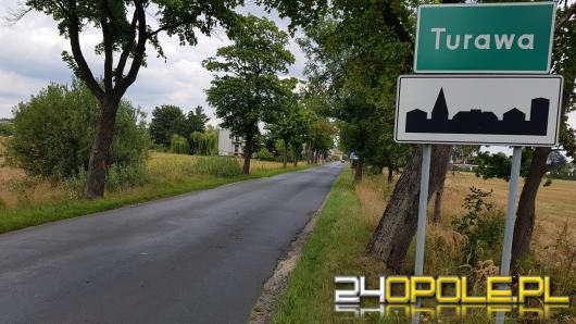 Budowa ścieżki rowerowej Opole-Turawa pochłonie miliony złotych i setki drzew