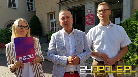 Piotr Woźniak: "Ustawa ratująca połączenia PKS zawiera luki prawne" Opole z niej nie skorzysta?
