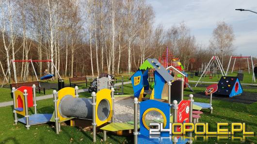 Wybrano zwycięskie projekty Inicjatywy Lokalnej Opola na rok 2020