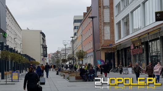 Opole wprowadza zmiany. Czekają nas wyższe rachunki