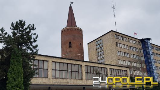 27 grudnia dniem wolnym od pracy! Jednak nie dla wszystkich