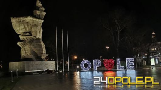 Zarząd Odry Opole i Ratusz w sprawie dewastacji: Nie będzie taryfy ulgowej!