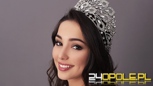 Kamila Świerc w TOP 25, ale poza TOP 10 w konkursie Miss Supranational 2019