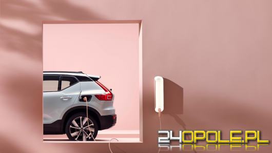 Volvo Cars znacz±co obni¿y emisjê dwutlenku wêgla