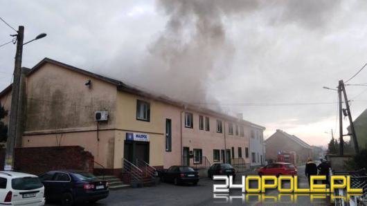 Oszuści chcą wzbogacić się na tragedii rodzin z Bierawy. Gmina wydała komunikat