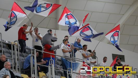 Kim są rywale Gwardii Opole w Pucharze EHF? 