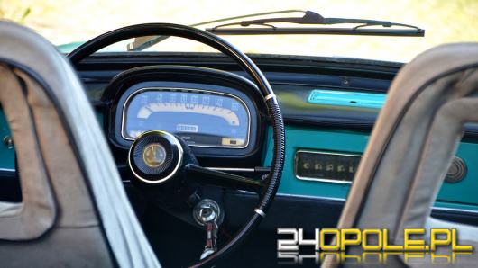 Darowizna samochodu w rodzinie - co warto wiedzieć?