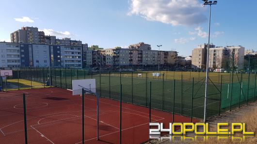 Koronawirus: Rodzicu! Sprawdź co robi Twoje dziecko 