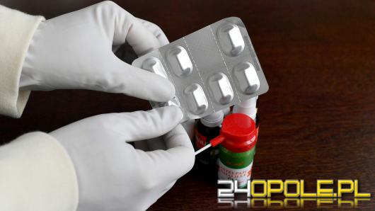 Chiny: obiecujące wyniki testów leku na grypę w walce z koronawirusem