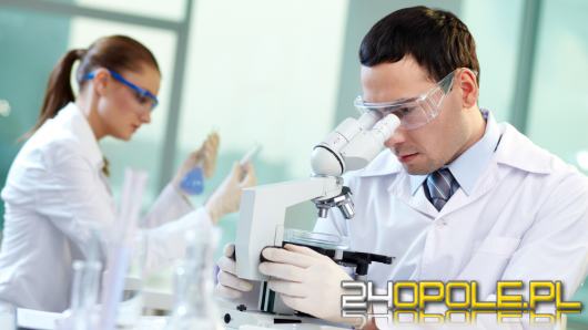 Badania kliniczne - jak są uregulowane prawnie?