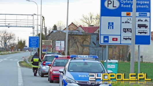 Wracający z pracy za granicami Polski będą musieli odbyć 14 dniową kwarantannę