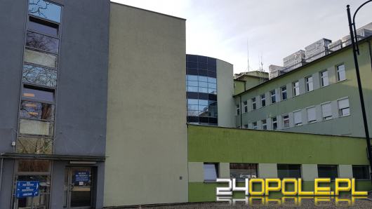 24 przypadek koronawirusa na Opolszczyźnie. To kobieta z powiatu oleskiego