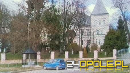 Wirus rozprzestrzenił się w jakubowickim DPS. 11 kolejnych osób z koronawirusem 