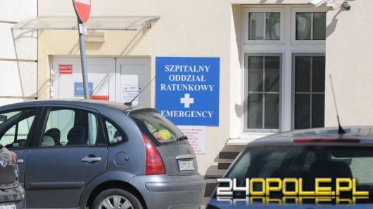 Koronawirus: Kolejne 16 zakażeń w województwie opolskim